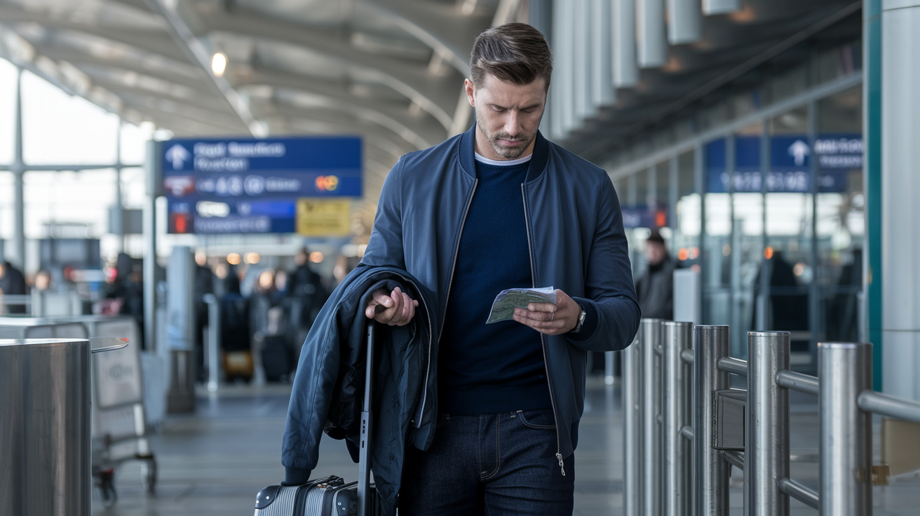 Paris Orly Airport Transfer to Melun: Your Ultimate Guide